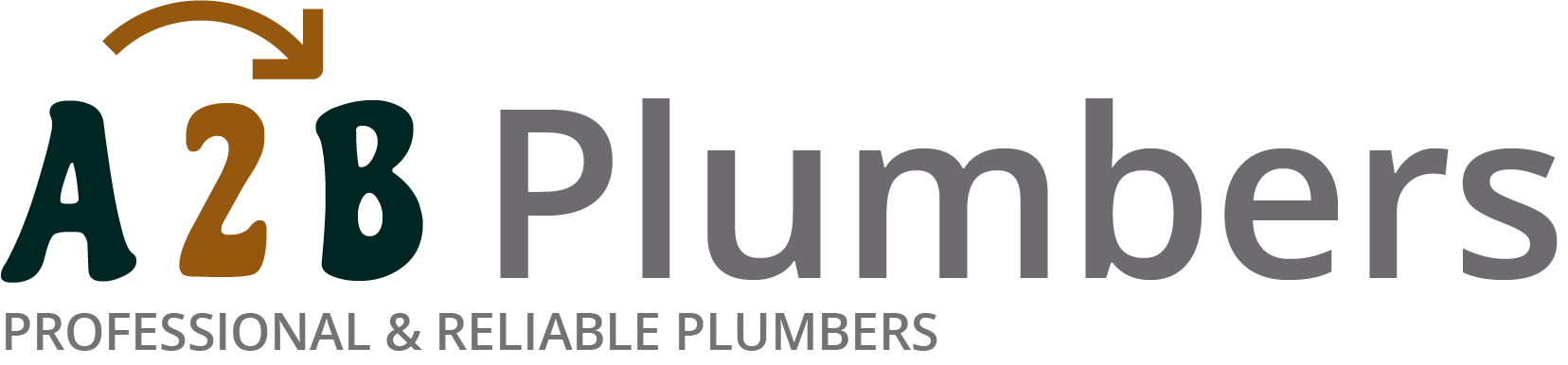 If you need a boiler installed, a radiator repaired or a leaking tap fixed, call us now - we provide services for properties in Sompting and the local area.