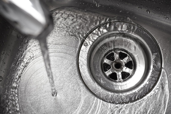 Our local Sompting plumbers can install and repair radiators for properties in Sompting and the local area. 